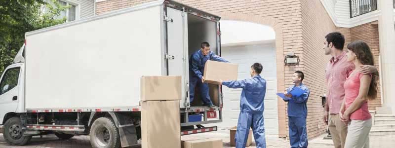 , movers and packers in Nagpur