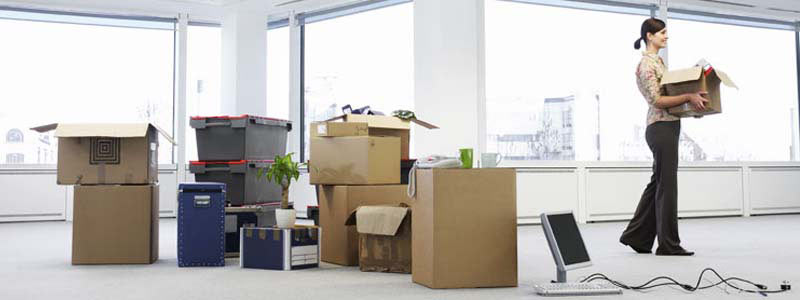 , movers and packers in Nagpur